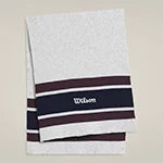 Heritage Scarf
