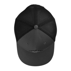 1914 Snapback Hat