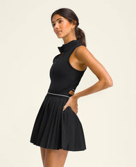 Winning Tennis Dress