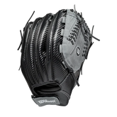 2021 A360 SP13 13" Slowpitch Softball Glove