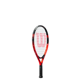 Pro Staff Precision Jr 19 Tennis Racket