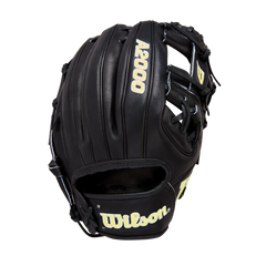 2026 A2000® Classics Series 1788 11.25” Infield Baseball Glove