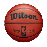 NBA Authentic Indoor Competition Basketball