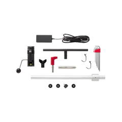 Baiardo Tune Machine