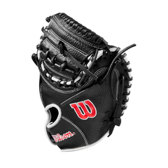 Wilson® 30” Catching Trainer
