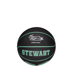 WNBA Player Icon Mini - Breanna Stewart