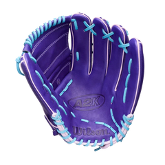 2026 A2K® B75 12.75” Baseball Pitcher’s Glove