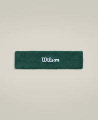 Wilson Headband