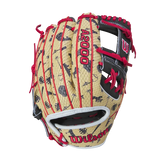 2024 Omaha Western Gateway A2000® 1786SS 11.5” Infield Baseball Glove