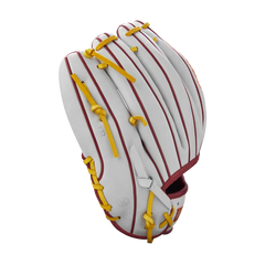 2024 Santa Monica Dawn A2000 1786 11.5” Infield Baseball Glove