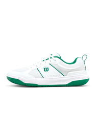 Pickle Pro Men's Pickleball Shoe