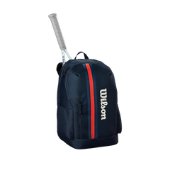 Team Backpack