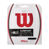 NXT 17 Tennis String - Set