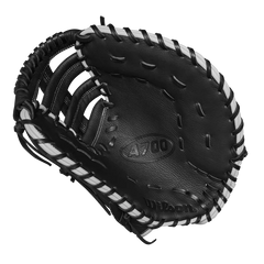 A700® 12” Baseball First Base Mitt
