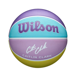 Caitlin Clark Inspire Basketball