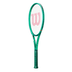 Blade 98 Pro 18x20 V10 Tennis Racket