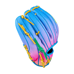2026 Love the Moment™ A2000® 1786SS Noah’s Edition 11.5” Infield Baseball Glove