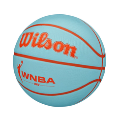 WNBA DRV Outdoor Basketball