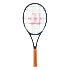 Pro Staff 97 V14 Roland-Garros 2026 Session de Soirée Tennis Racket
