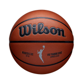 WNBA Weighted 3lb Basketball
