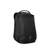 RF Tennis Backpack