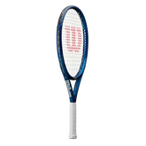 Triad Three Tennis Racket