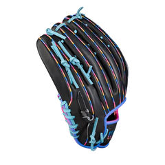 2026 Love the Moment™ 1750 12.5” Outfield Baseball Glove