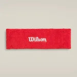 Wilson Headband