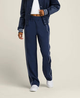 Courtside Track Pant
