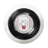 Revolve 17 Tennis String - 200m Reel