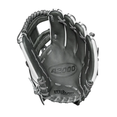 2024 Fastpitch Classics Series A2000 H75SS 11.75” Infield Fastpitch Glove