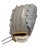 2024 Fastpitch Classics Series A2000 V125SS 12.5” Outfield Fastpitch Glove