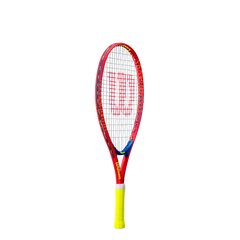 US Open Jr 23 Tennis Racket
