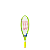 US Open Jr 19 Tennis Racket