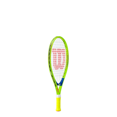 US Open Jr 19 Tennis Racket