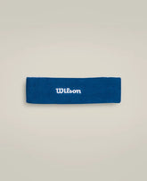 Wilson Headband