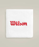 Wilson Wristband