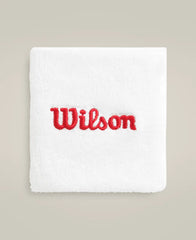 Wilson Wristband