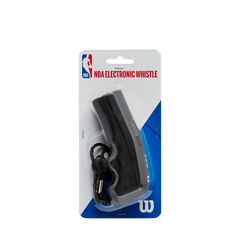 NBA Electronic Whistle