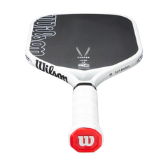 Vesper Lite Pickleball Paddle