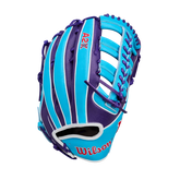 2026 A2K® 1810SS 12.75” Outfield Baseball Glove