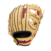2026 A1000™ PF11 11” Infield Baseball Glove