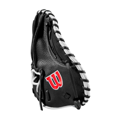 Wilson® 27.5” Infield Pancake Trainer