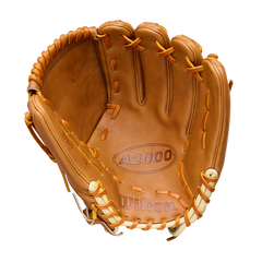 2026 A2000® Classics Series B23 12” Pitcher Baseball Glove