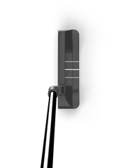 Wilson Women's Infinite® Windy City™ Putter