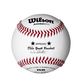 A1062 League Series Dixie Youth Baseballs 1 DZ