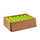 TRU 32 Ball - Case