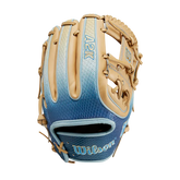 2023 Omaha Oasis A2K 1720SS 11.5” Infield Baseball Glove