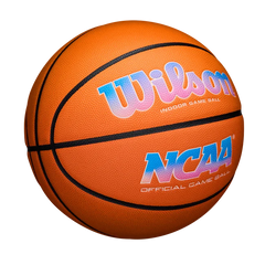 Autism Speaks NCAA Evo NXT Game Basketball