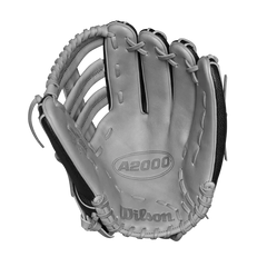 2024 A2000 SP13SS 13” Slowpitch Softball Glove